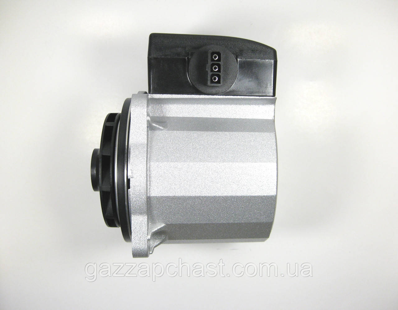 Насос Duca 15-5D, аналог Wilo KSL 15/5-3 C Viessmann, Vaillant, Ferroli, Fondital та ін. 21 мм (D6821) - Зображення 5