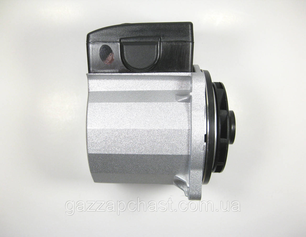 Насос Duca 15-5D, аналог Wilo KSL 15/5-3 C Viessmann, Vaillant, Ferroli, Fondital та ін. 21 мм (D6821) - Зображення 4