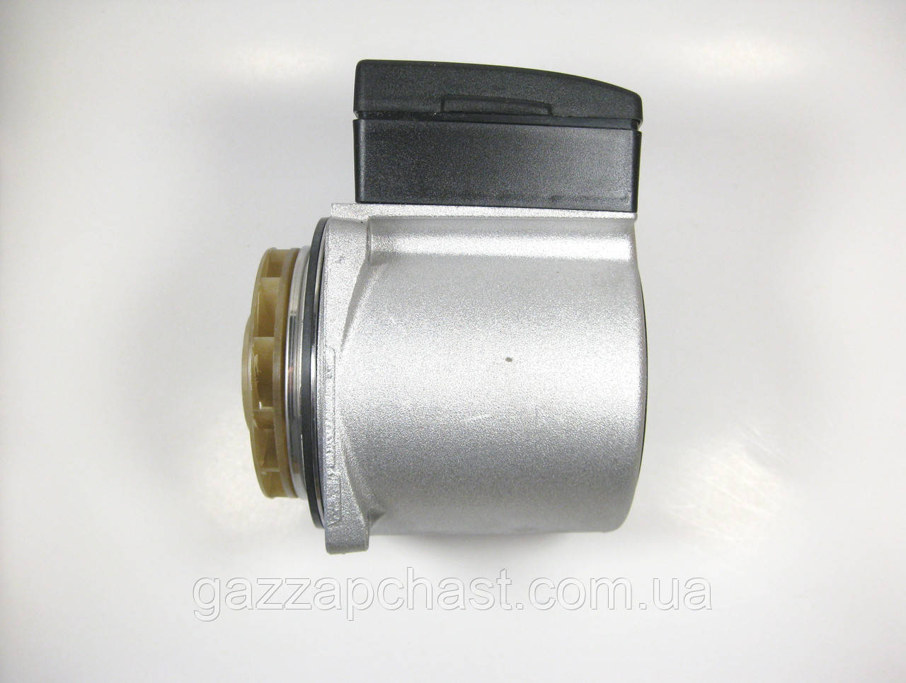Насос Grundfos 15-50 для котлів Baxi, Westen, Ferroli, Ariston, Hermann, Beretta та ін., 75 Вт (4700998202) - Зображення 8