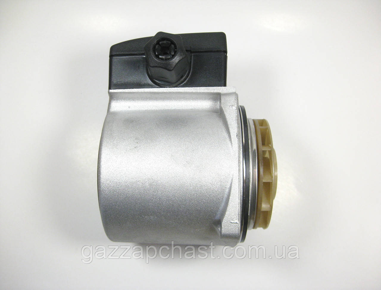 Насос Grundfos 15-50 для котлів Baxi, Westen, Ferroli, Ariston, Hermann, Beretta та ін., 75 Вт (4700998202) - Зображення 7