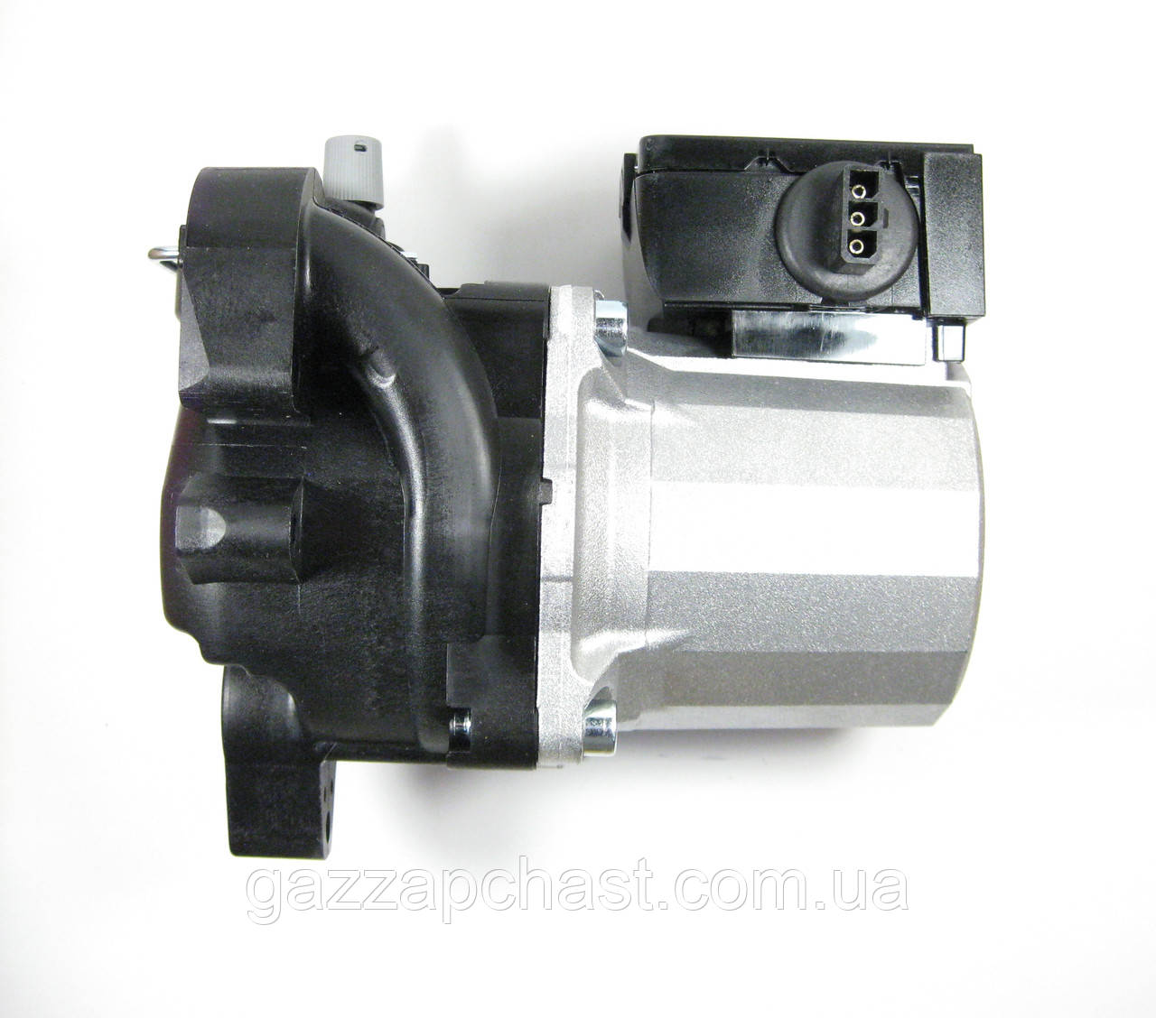 Насос Westen Quasar D, Pulsar D, Baxi Fourtech, Mainfour, оригінал (721957500) - Зображення 4