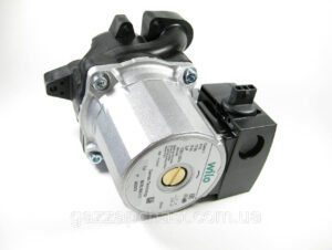 Насос Westen Quasar D, Pulsar D, Baxi Fourtech, Mainfour, оригінал  (721957500)