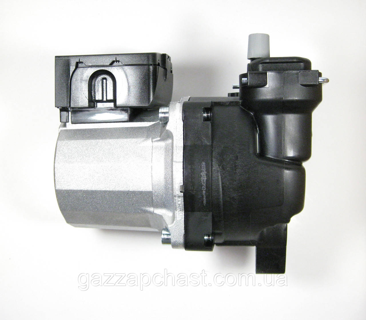 Насос Westen Quasar D, Pulsar D, Baxi Fourtech, Mainfour, оригінал (721957500) - Зображення 5