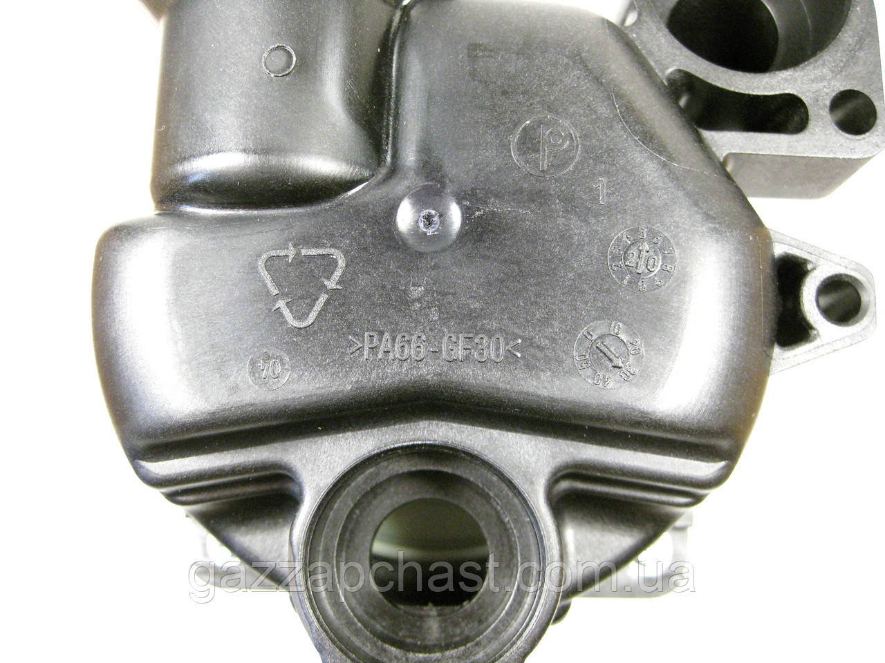 Насос Westen Quasar D, Pulsar D, Baxi Fourtech, Mainfour, оригінал (721957500) - Зображення 8