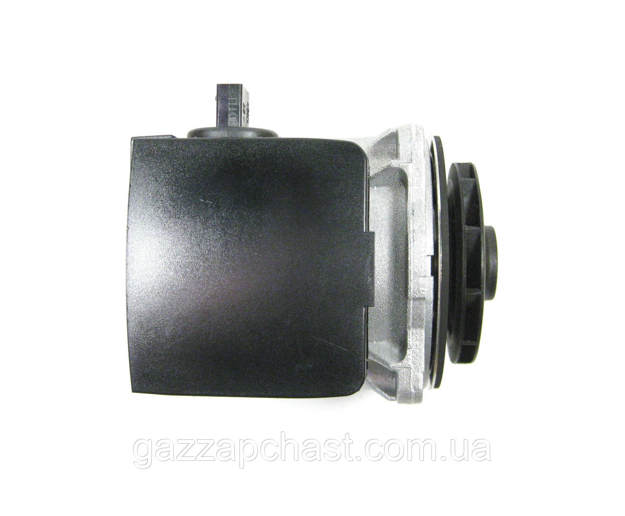 Насос Wilo котла Viessmann, Vaillant, Ariston, Ferroli, Fondital, Nova Florida, 15/6, 21 мм (783045303) - Зображення 6