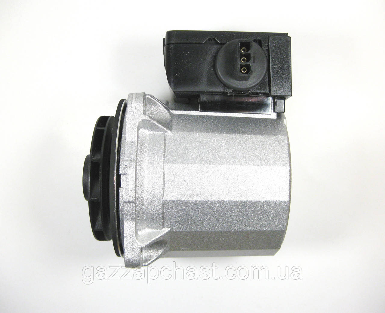 Насос Wilo котла Viessmann, Vaillant, Ariston, Ferroli, Fondital, Nova Florida, 15/6, 21 мм (783045303) - Зображення 7