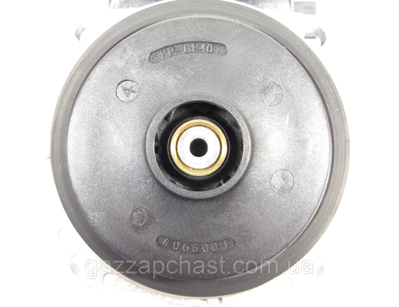 Насос Wilo котла Viessmann, Vaillant, Ariston, Ferroli, Fondital, Nova Florida, 15/6, 21 мм (783045303) - Зображення 5