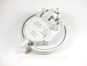 Пресостат Immergas Eolo Star, Zeus, Alpha Boilers, 44/36 Pa, аналог (1.012849)