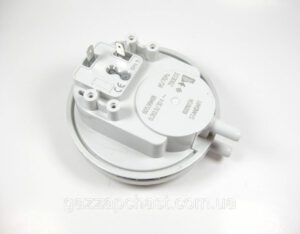 Пресостат газового котла 85/70 Pa, BDR (28570)