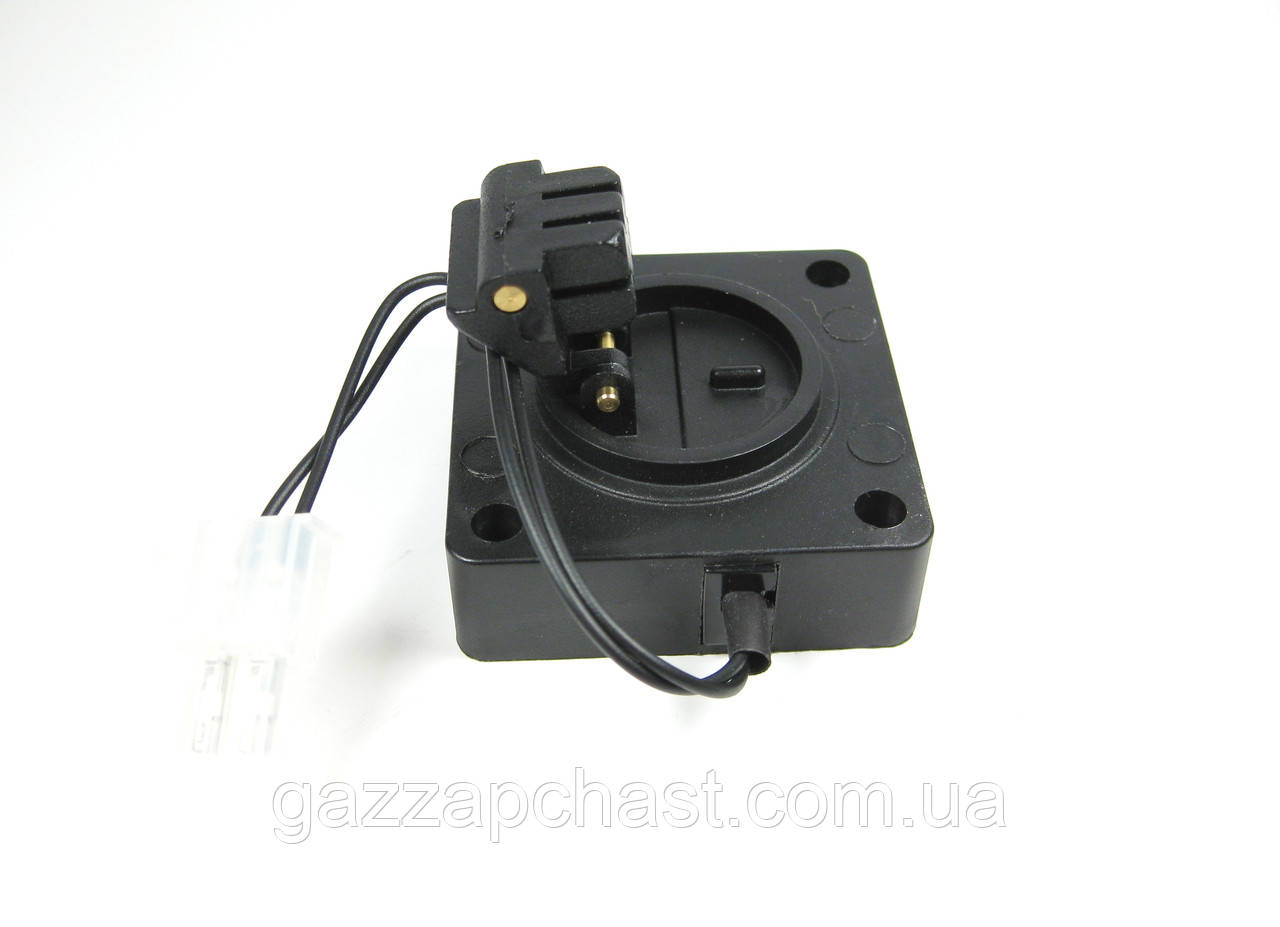 Датчик протока Ariston Uno, Viessmann Vitopend 100 995948 - Зображення 4