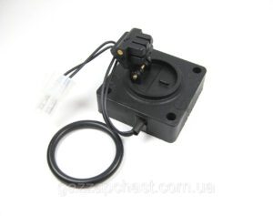Датчик протока Ariston Uno, Viessmann Vitopend 100 995948