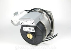 Насос Wilo для котлів Ariston, Sime, Fondital, Protherm, Nova Florida, Biasi, Saunier Duval  (65105039)