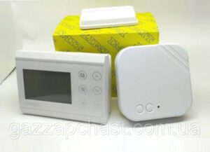 Бездротовий програматор IMIT (Італія) (578825)