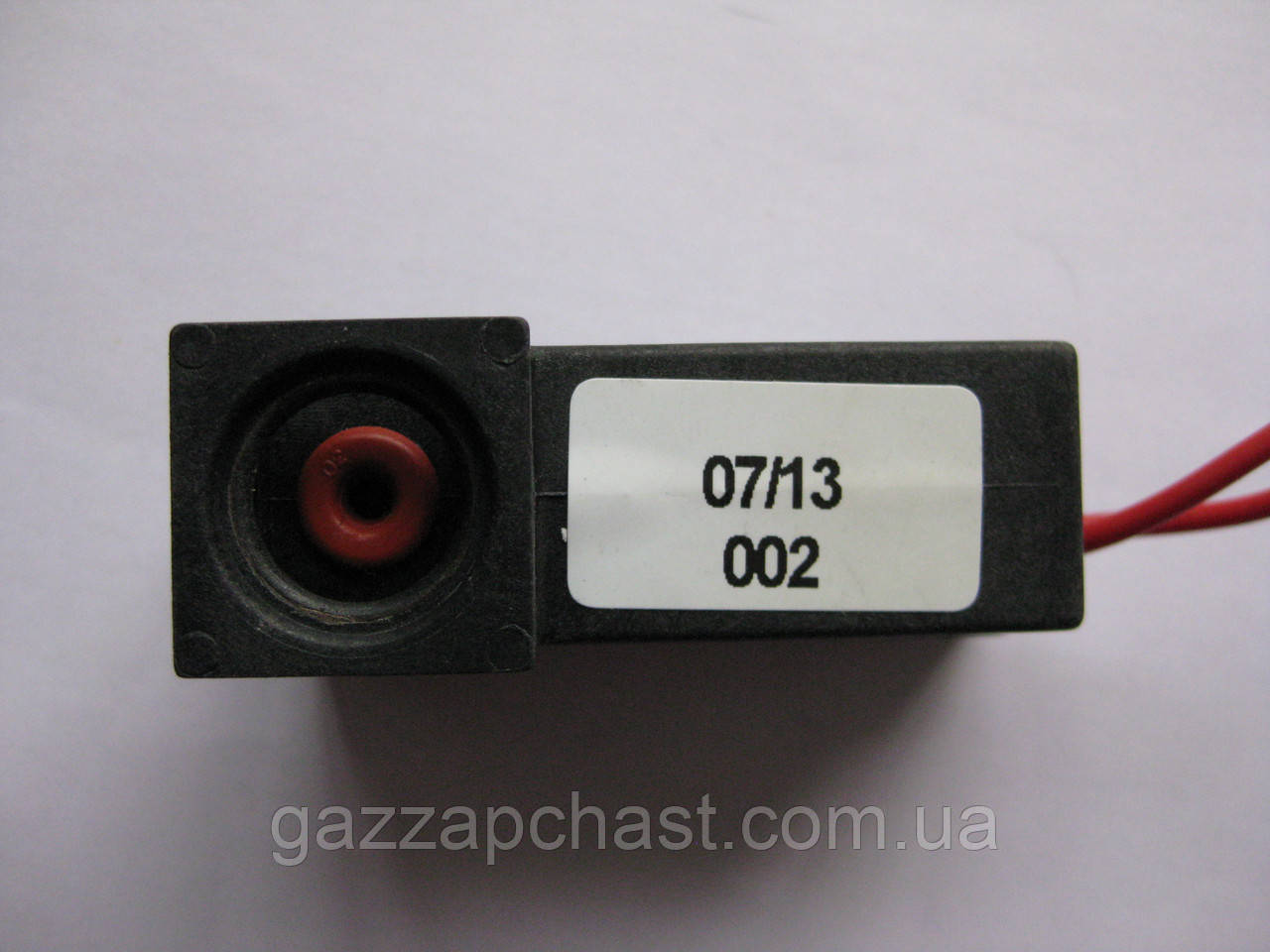 Мікроперемикач Baxi, Rens, Zoom, Solly, Protherm (5641800) - Зображення 2