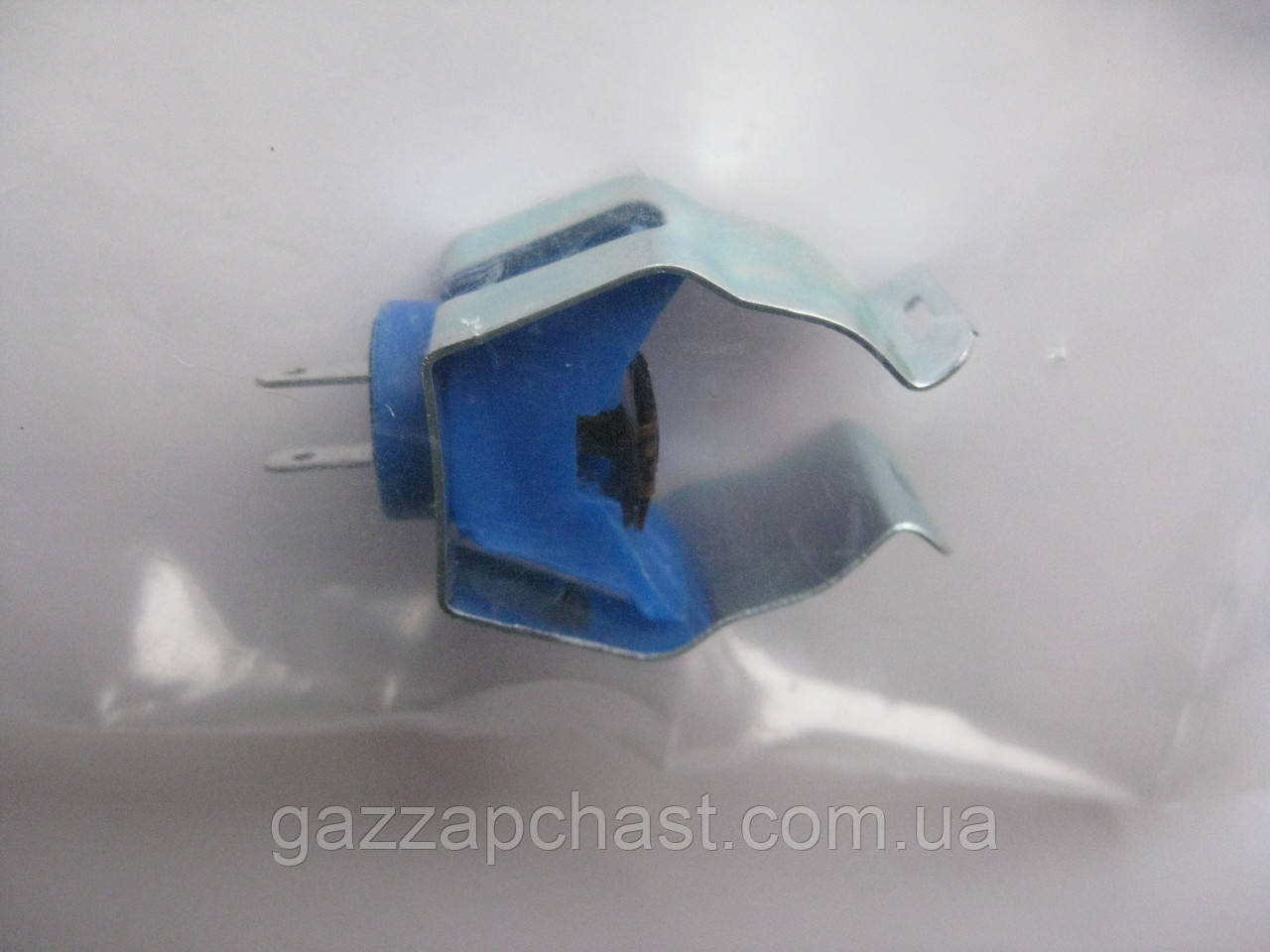 Датчик температури накладний Baxi, Westen, Ariston, Hermann, Immergas, Demrad (8435360) - Зображення 3