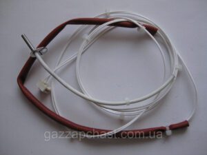 Датчик температури відхідних газів BAXI Main5, Eco5 Compact (710743700)