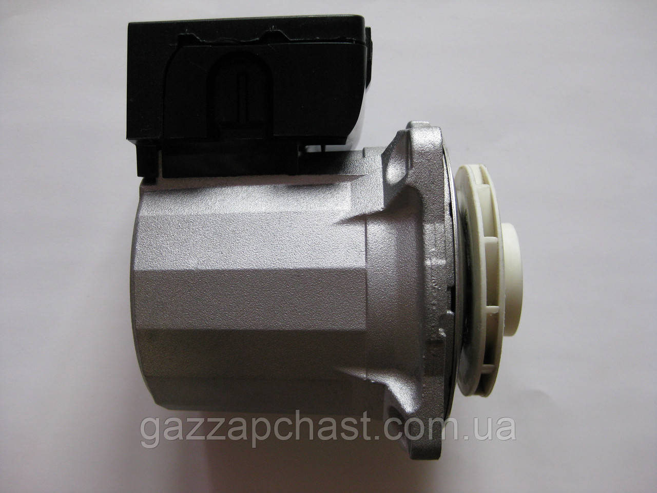 Насос циркуляційний Wilo BXSL 15/5-1C Baxi, Westen (5698260) - Зображення 5