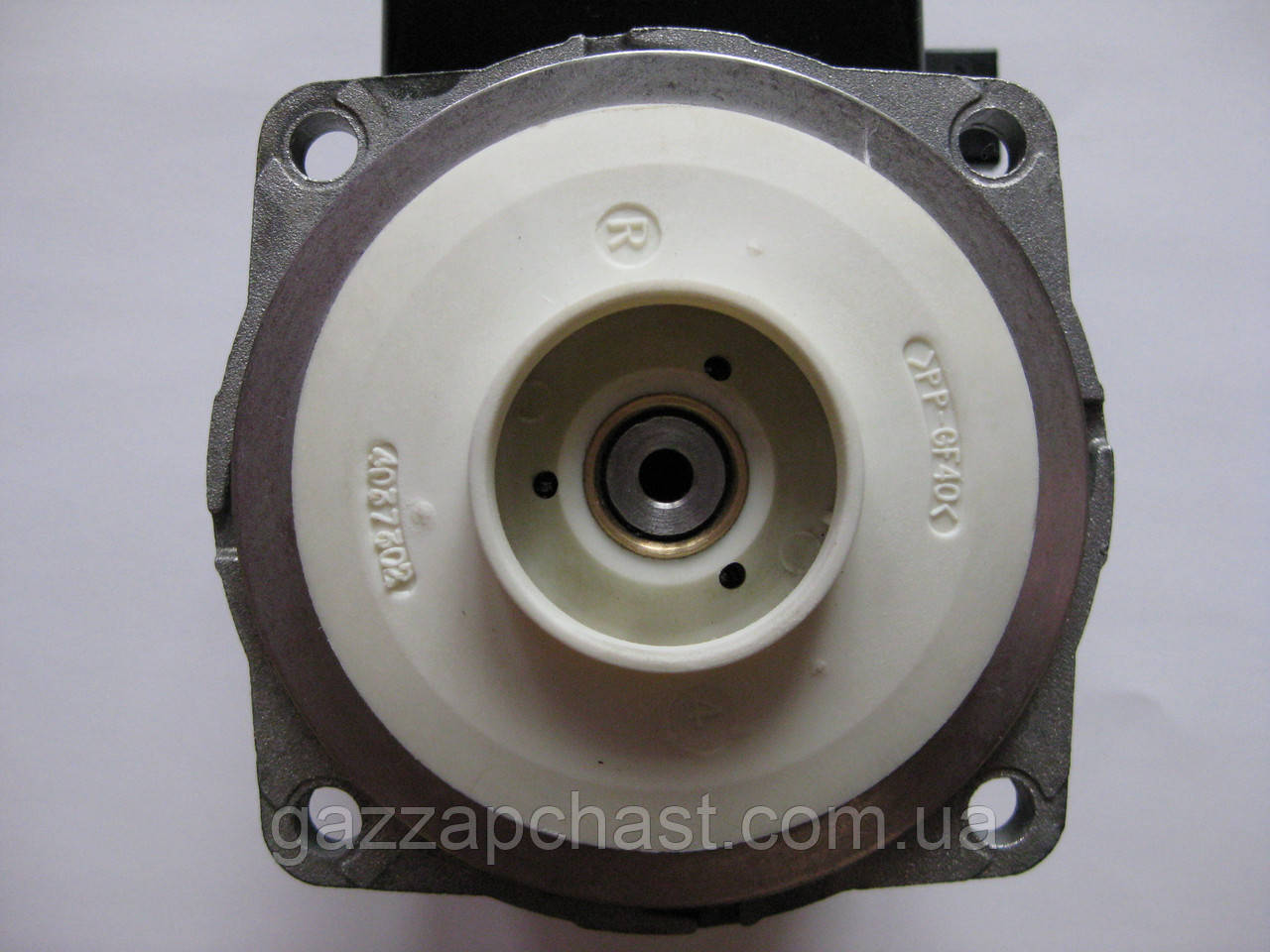 Насос циркуляційний Wilo BXSL 15/5-1C Baxi, Westen (5698260) - Зображення 7