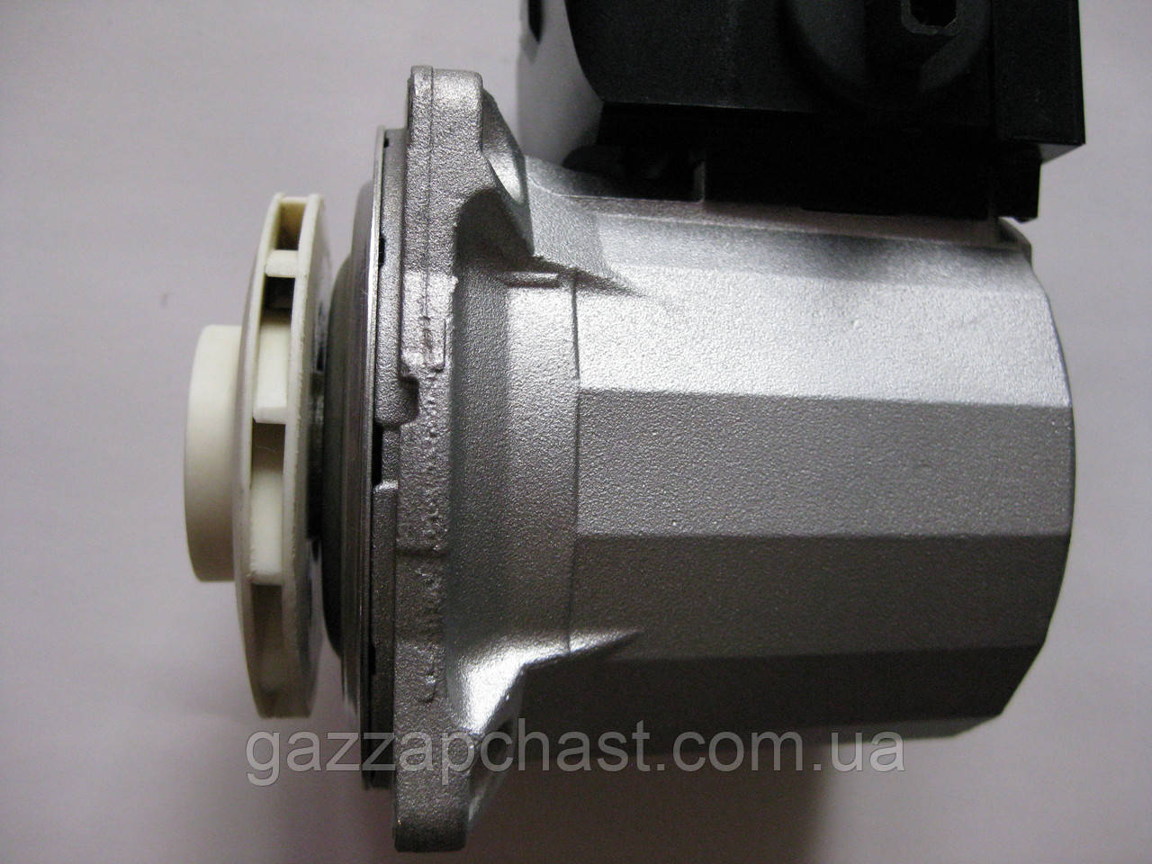 Насос циркуляційний Wilo BXSL 15/5-1C Baxi, Westen (5698260) - Зображення 6
