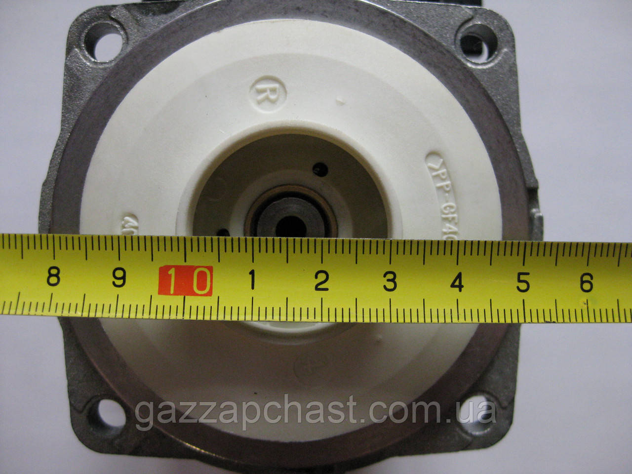 Насос циркуляційний Wilo BXSL 15/5-1C Baxi, Westen (5698260) - Зображення 8