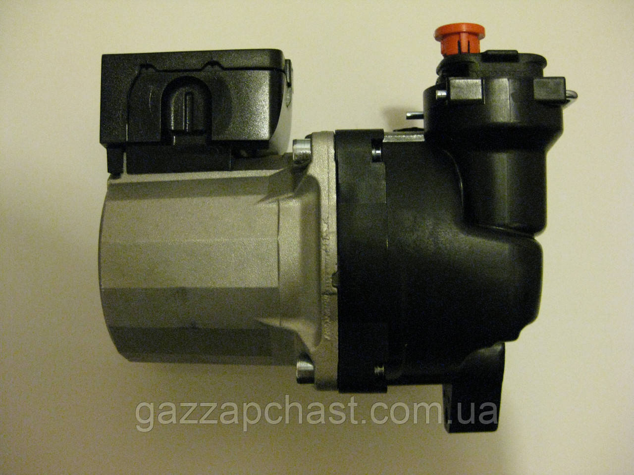 Насос циркуляційний Wilo BXSL 15/5-1C Baxi, Westen (5698260) - Зображення 2