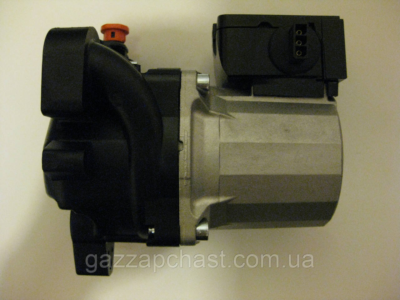 Насос циркуляційний Wilo BXSL 15/5-1C Baxi, Westen (5698260) - Зображення 3