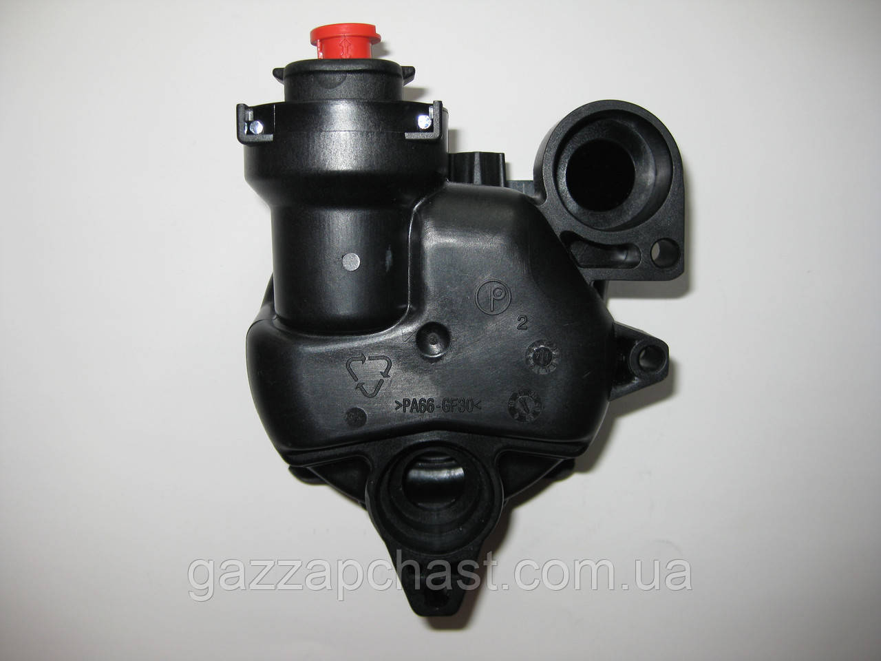 Насос циркуляційний Wilo BXSL 15/5-1C Baxi, Westen (5698260) - Зображення 4