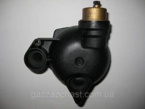 Равлик (задня частина насосу) Baxi, Westen, Roca (56552001)