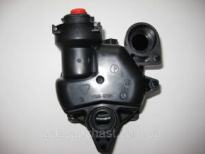 Равлик (задня частина насосу) Baxi, Westen (5698261)