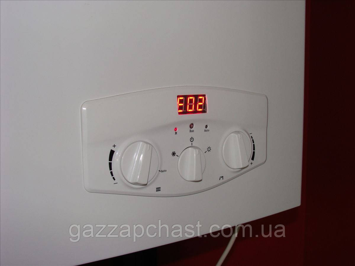Плата керування Termal M (Tm18110052) - Зображення 3