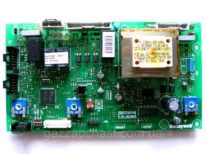 Плата керування Westen Pulsar, Baxi Eco3 Compacet (5680410)