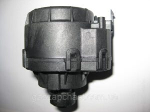 Сервопривід триходового клапану Baxi Fourtech, Eco5 Compact; Westen Pulsar D (710047300)