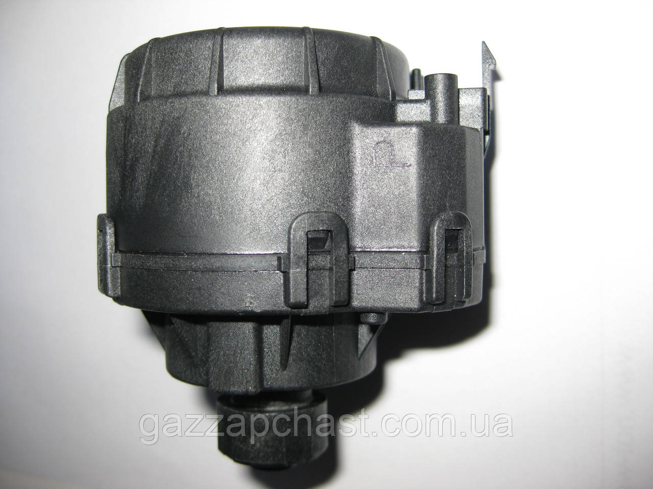 Сервопривід триходового клапану Baxi Fourtech, Eco5 Compact; Westen Pulsar D (710047300)