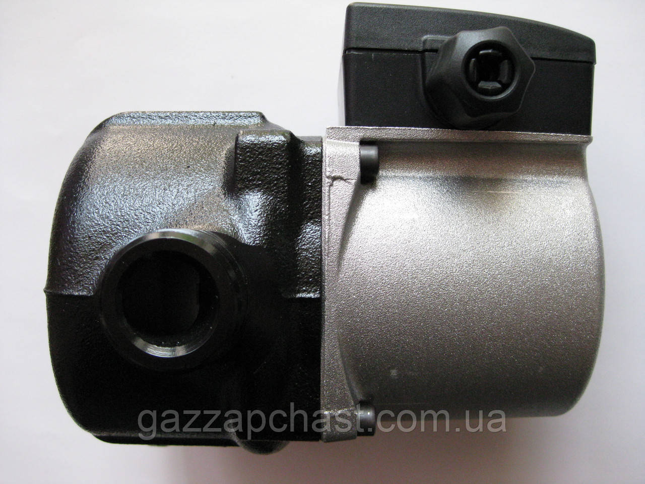 Насос циркуляційний Grundfos UP 15-50 AO Baxi, Immergas, Westen, Ferroli, Ariston, Hermann (470099820) - Зображення 3