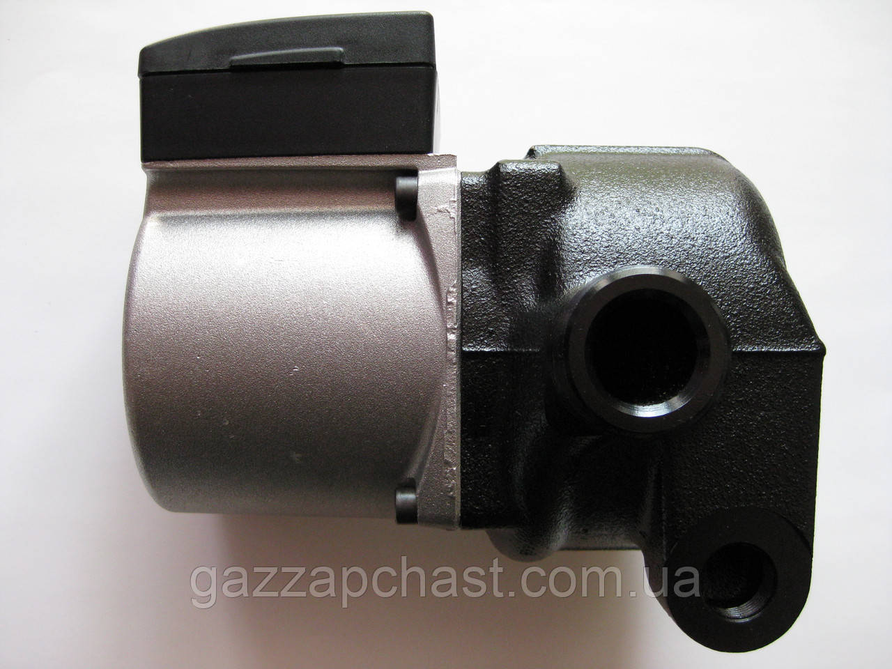 Насос циркуляційний Grundfos UP 15-50 AO Baxi, Immergas, Westen, Ferroli, Ariston, Hermann (470099820) - Зображення 4