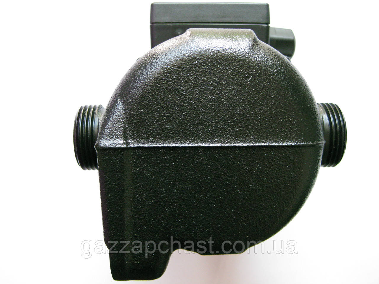 Насос циркуляційний Grundfos UP 15-50 AO Baxi, Immergas, Westen, Ferroli, Ariston, Hermann (470099820) - Зображення 5