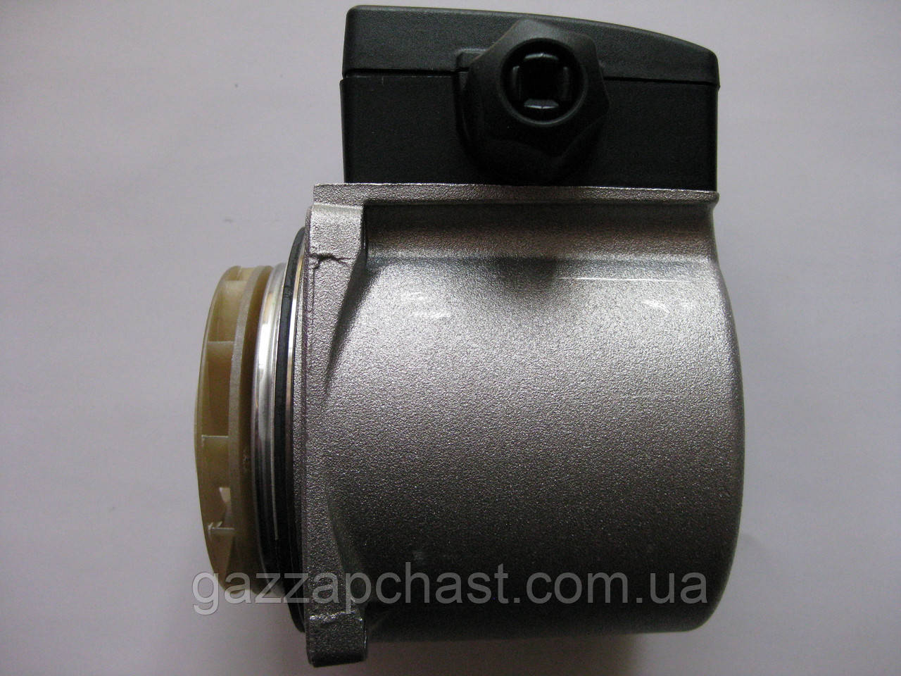 Насос циркуляційний Grundfos UP 15-50 AO Baxi, Immergas, Westen, Ferroli, Ariston, Hermann (470099820) - Зображення 6