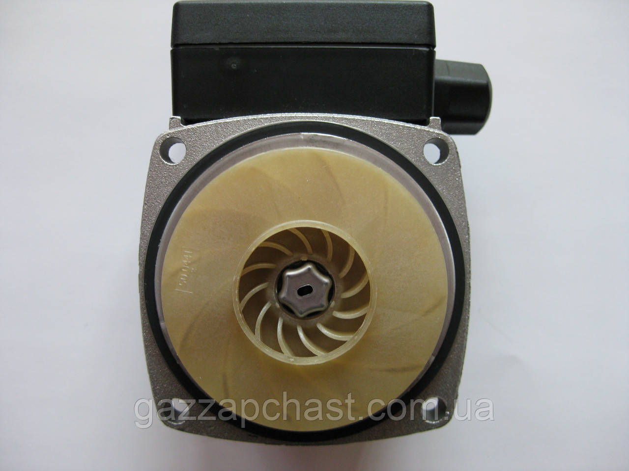 Насос циркуляційний Grundfos UP 15-50 AO Baxi, Immergas, Westen, Ferroli, Ariston, Hermann (470099820) - Зображення 7