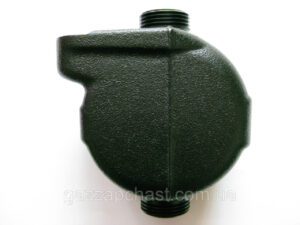 Равлик (задня частина насосу) Immergas Star, Mini, Star KW