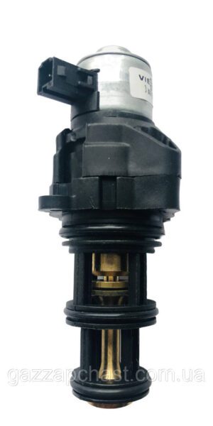 Триходовий клапан Viessmann Vitopend 100-W WH1B, Vitopend 222-W WHSA (7824699)
