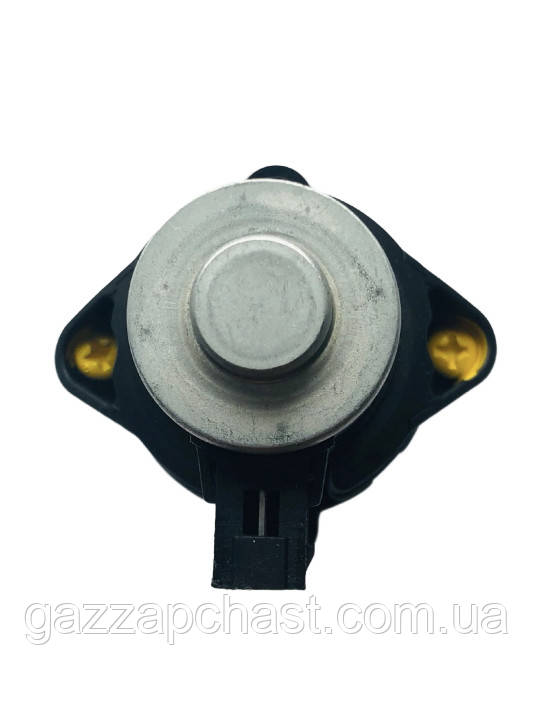 Триходовий клапан Viessmann Vitopend 100-W WH1B, Vitopend 222-W WHSA (7824699) - Зображення 4