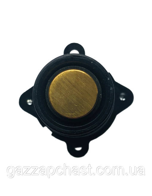 Триходовий клапан Viessmann Vitopend 100-W WH1B, Vitopend 222-W WHSA (7824699) - Зображення 5