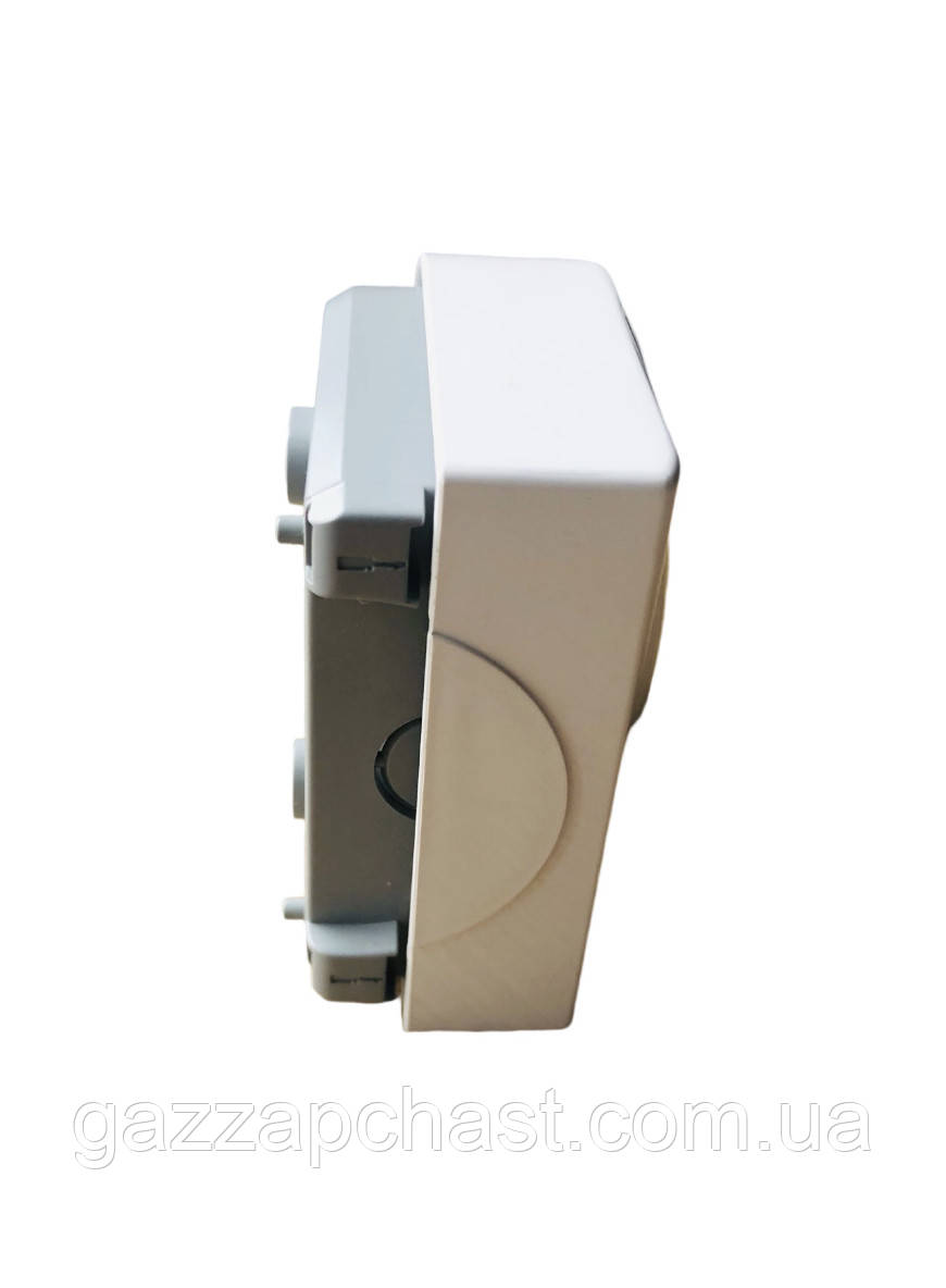 Датчик наружной температуры для конденсационных котлов BAXI QAC 34/149 (710302601,720103001) — изображение 4