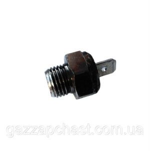 Датчик температури NTC Vaillant занурювальний (252805)
