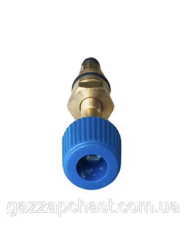 Кран підживлення Ariston Clas X, Genus X, Cares X, HS X, Alteas X 65116541 - Зображення 4