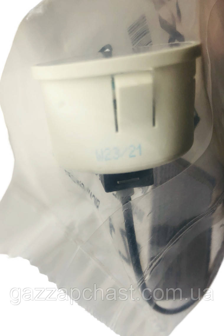 Манометр Westen Quasar D, Pulsar D, Baxi Fourtech, Eco 4S, Eco Home, Mainfour (8922460) - Зображення 5