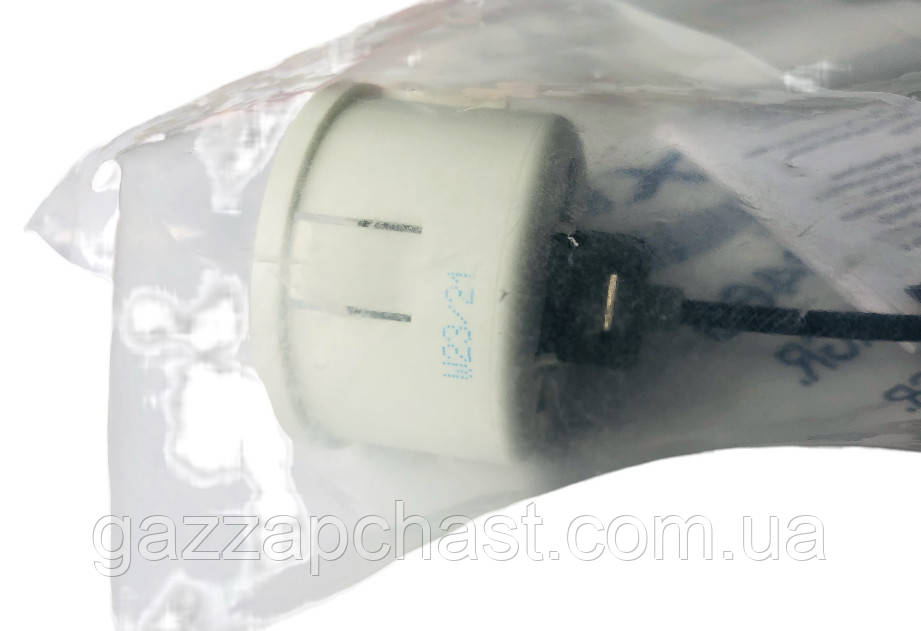 Манометр Westen Quasar D, Pulsar D, Baxi Fourtech, Eco 4S, Eco Home, Mainfour (8922460) - Зображення 7