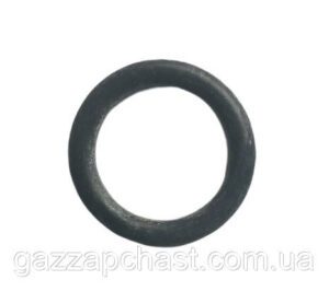 Кільце ущільнювальне котлів Baxi, Westen (для бай-пасса) 11,91 x 2,62, 5408270
