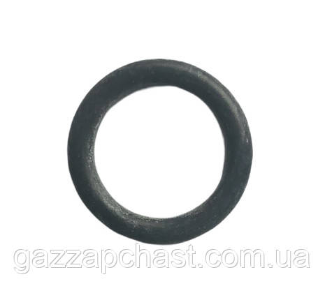 Уплотнительное кольцо котлов Baxi, Westen (для бай-пасса). 11,91 x 2,62, 5408270