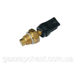 Кран підживлення Westen Energy, Baxi Eco 56301801